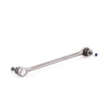 DELPHI auto part
