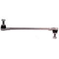 STABILIZER BAR LINK