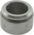 Phenolic Caliper Piston