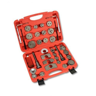 Phenolic Caliper Piston