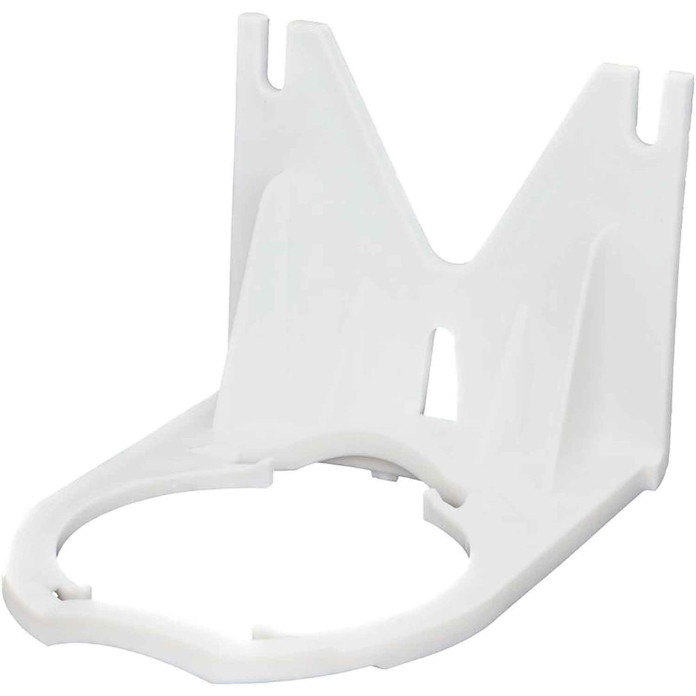 RULE auto part