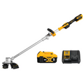 DEWALT 0.095IN TRIMMER LINE 144 FT