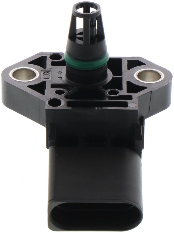 MAP SENSOR