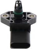 MAP SENSOR