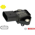 MAP SENSOR