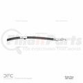 DFC 88-93 Ford Festiva Front Brake Hose