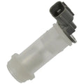 STANDARD IGN auto part detail