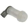 STANDARD IGN auto part