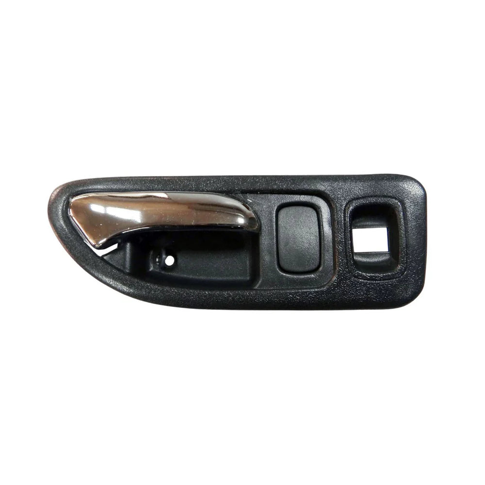 Maxzone Vehicle Lighting chrome auto part