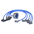 NGK Honda Accord 1978-1976 Spark Plug Wire Set
