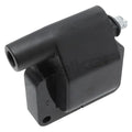 Walker Products Inc. - Sensors auto part