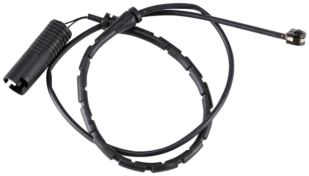 BRAKE PAD WEAR SENSOR