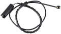 BRAKE PAD WEAR SENSOR