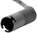 BRAKE PAD WEAR SENSOR