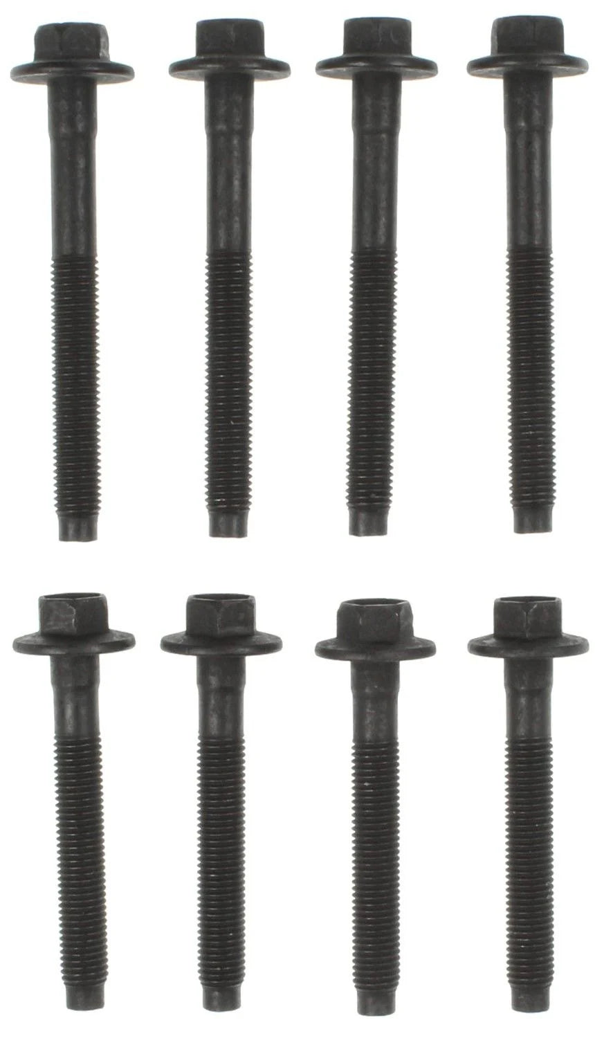 Clevite auto part