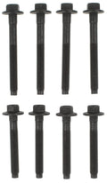 Clevite auto part