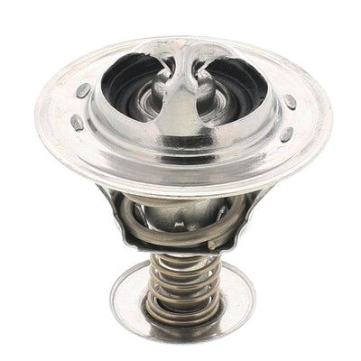 MOTORAD auto part