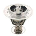 MOTORAD auto part