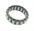 ~(0.1 lbs. 14X10X8)~ MUNCIE POCKET BRG W/ CAGE