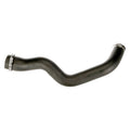 TURBOCHARGER HOSE (MOLDED - STANDAR
