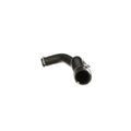 TURBOCHARGER HOSE (MOLDED - STANDAR