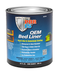 OEM BED LINER - QUART