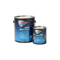 OEM BED LINER - QUART