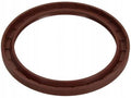 ENGINE CRANKSHAFT SEAL