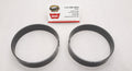 ~(0.2 lbs. 10X6X0)~ KIT SVC BUSHING DRUM NYLATRON