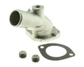 MOTORAD auto part detail