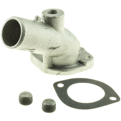 MOTORAD auto part