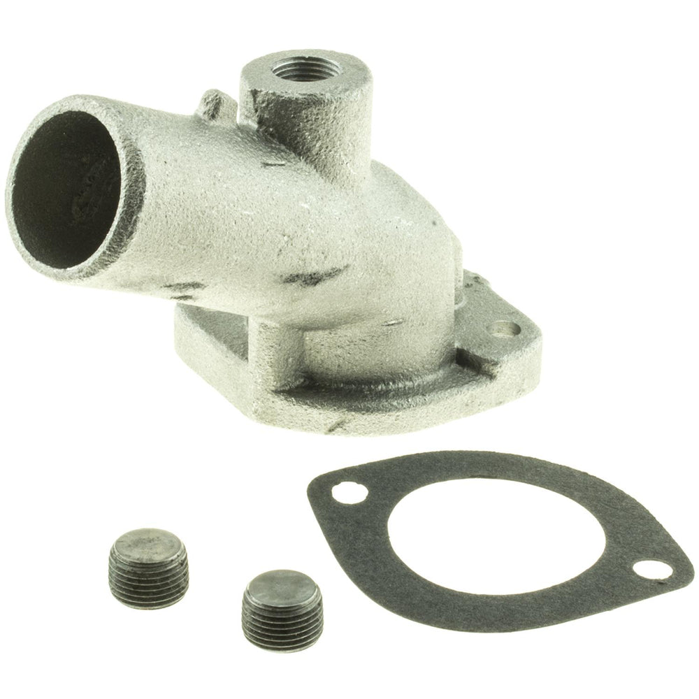 MOTORAD auto part