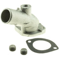 MOTORAD auto part