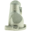MOTORAD auto part