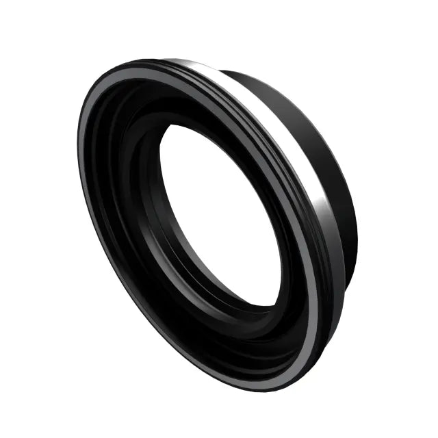 SEAL, REAR AXLE