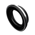 SEAL, REAR AXLE