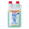LIQUI MOLY 1L Universal Cleaner - Case of 6