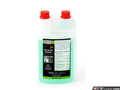 LIQUI MOLY 1L Universal Cleaner - Case of 6