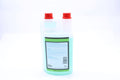 LIQUI MOLY 1L Universal Cleaner - Case of 6