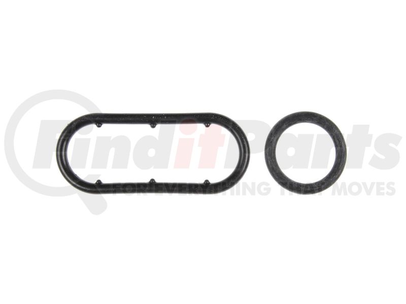 ~(0 lbs. 8X5X0)~ NISSAN (2.5L) QR25DE 2013-16.
