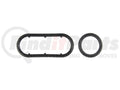 ~(0 lbs. 8X5X0)~ NISSAN (2.5L) QR25DE 2013-16.