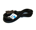 GM PMD Harness