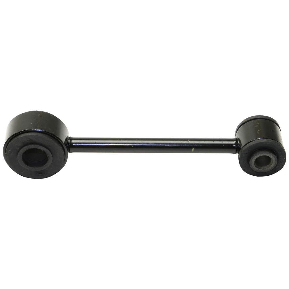 MOOG 12-14 Ford Mustang Rear Sway Bar Link