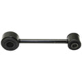 MOOG 12-14 Ford Mustang Rear Sway Bar Link