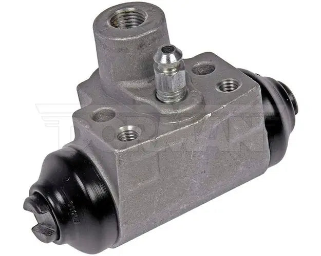 WHEEL CYLINDER