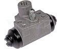 WHEEL CYLINDER