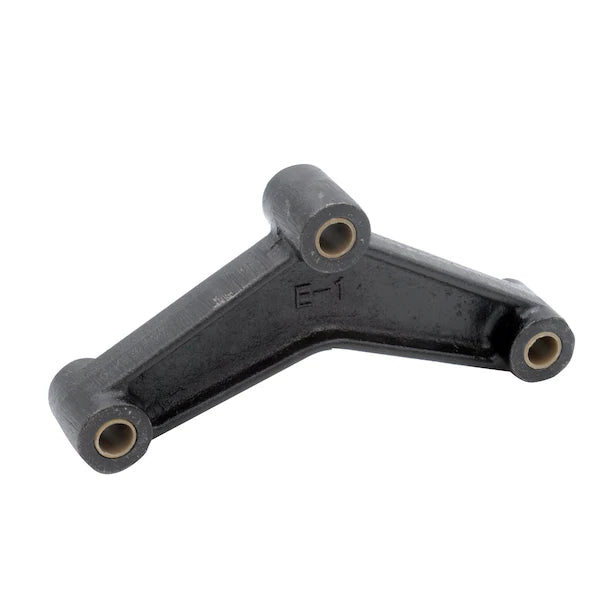 C.E. SMITH auto part