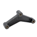 EQUALIZER 3INX7.75IN E1