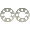 4 LUG WHEEL SPACER
