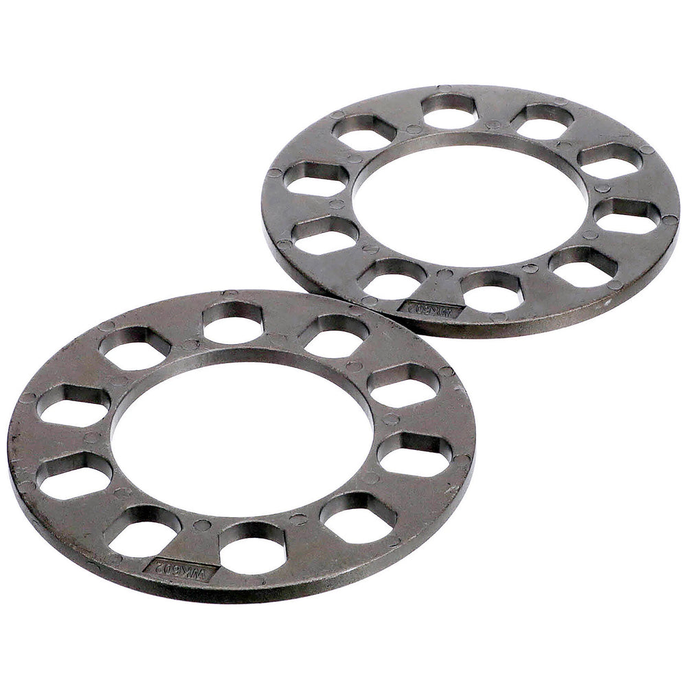 4 LUG WHEEL SPACER